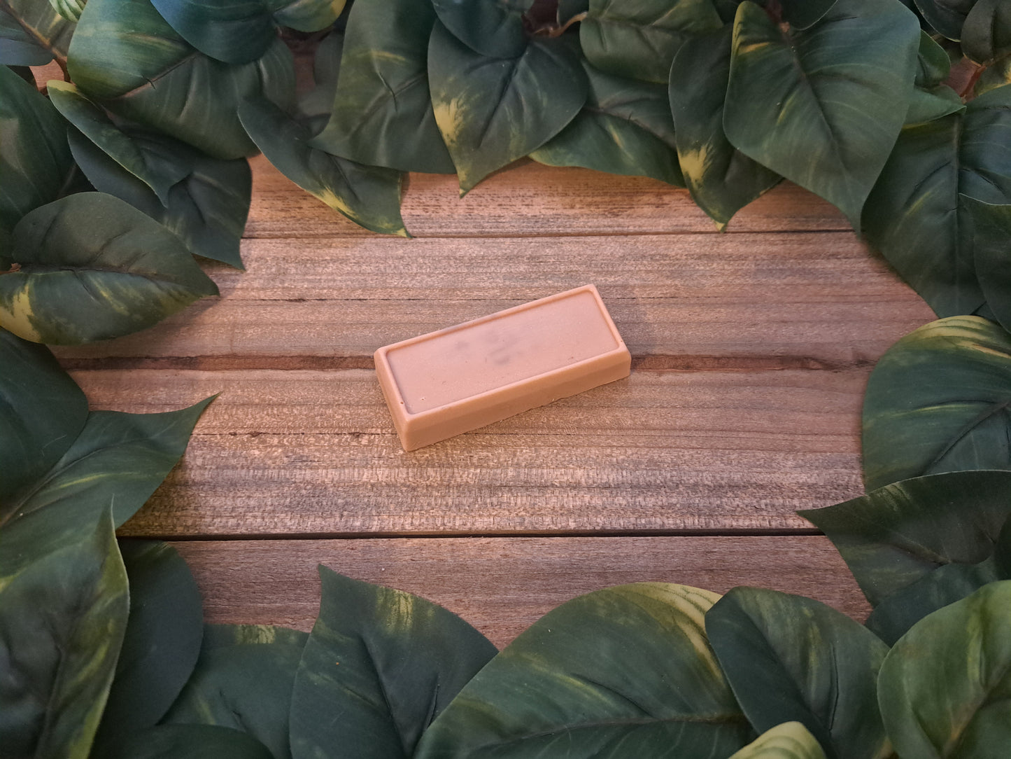 Cocoa Butter Cashmere