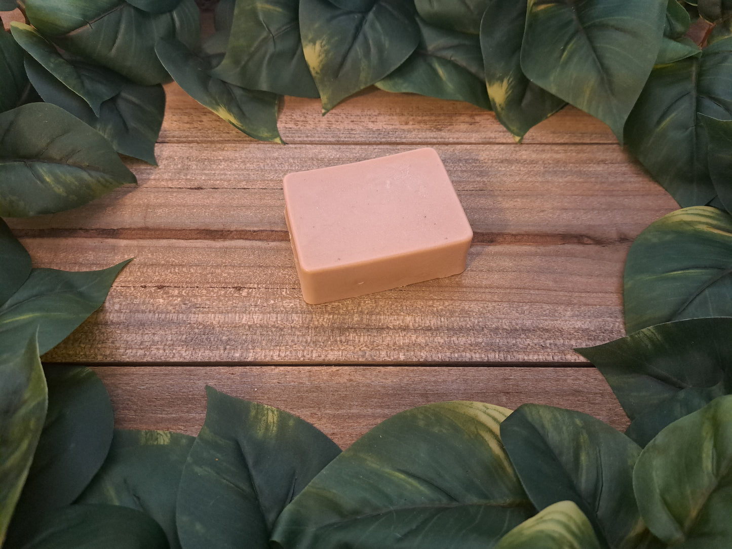 Cocoa Butter Cashmere